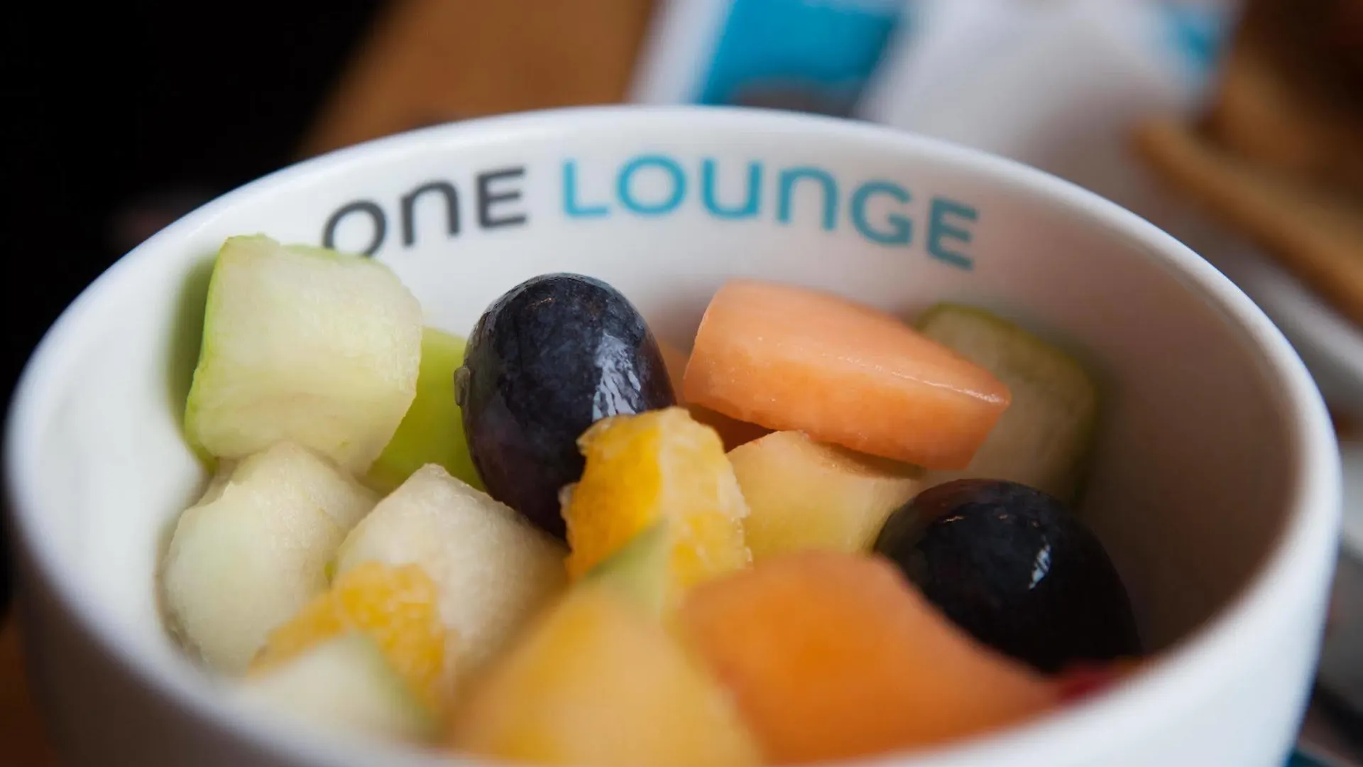 Motel One Koeln-Mediapark Cologne