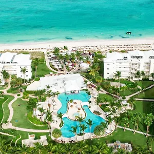 Alexandra 4*, Grace Bay Turks And Caicos Islands