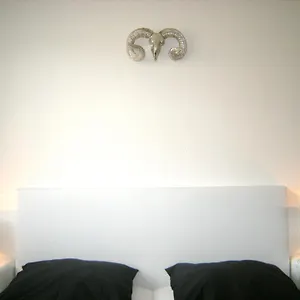 A-partments Apartamento