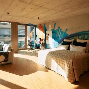 Ng19. Your Inspiring Homebase. , Berlin Germany